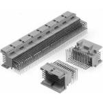 MP2-P030-54M1-LR 
