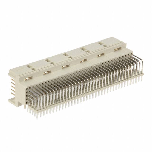MP2-P180-51M1-TR30 
