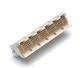 MP2-P270-51M1-LR 