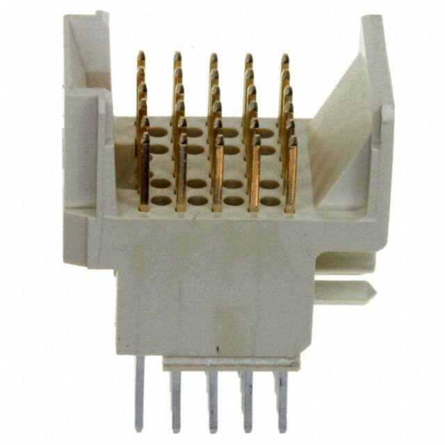 MP2-PS030-51S1-LR 