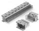 MP2-PS090-51S1-TR30 