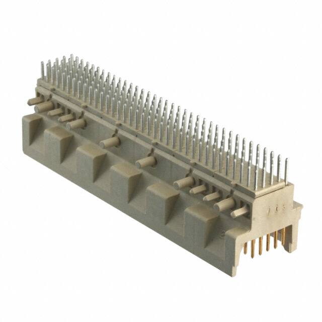 MP2-PS180-51S1-KR 