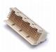 MP2-PS240-51P1-TR30 