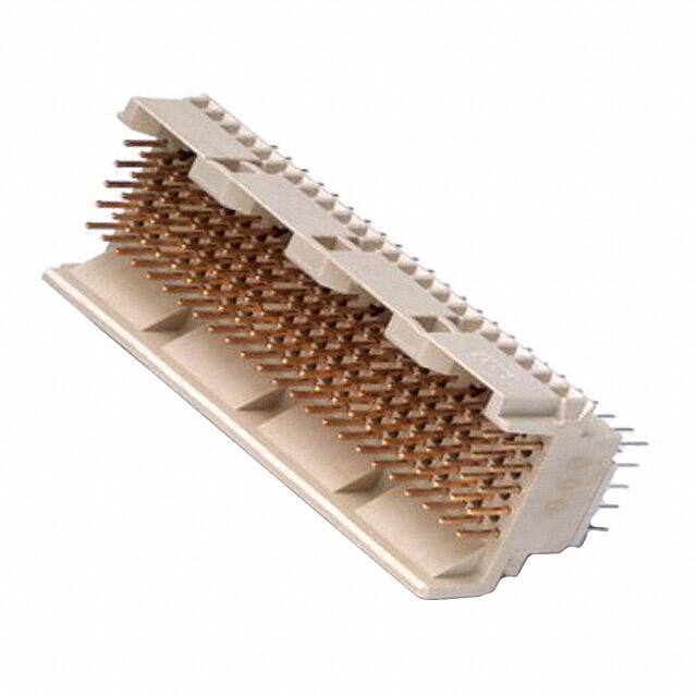 MP2-PS300-51P1-LR 