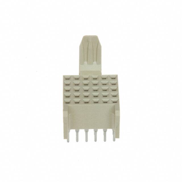 MP2-R030-51P1-LR 