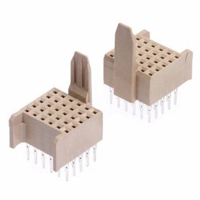 MP2-R090-51S1-LR 