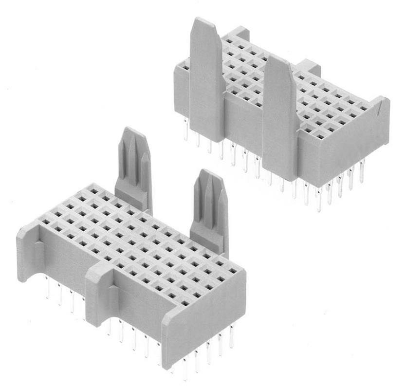 MP2-R060-51S1-TR30 