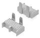 MP2-R180-51S1-TR30 
