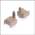 MP2-R240-51P1-TR30 
