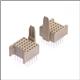 MP2-R300-51S1-TR30 