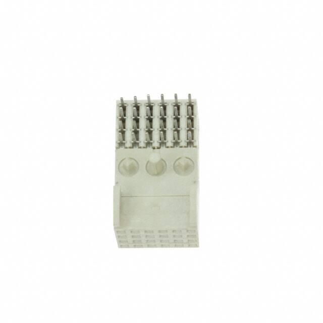 MP2-S024-41M1-C-LR 