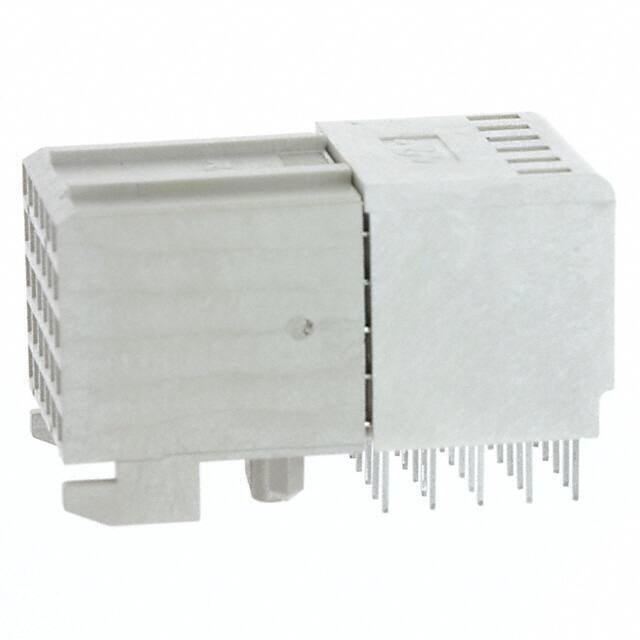MP2-S030-51M1-C-LR 
