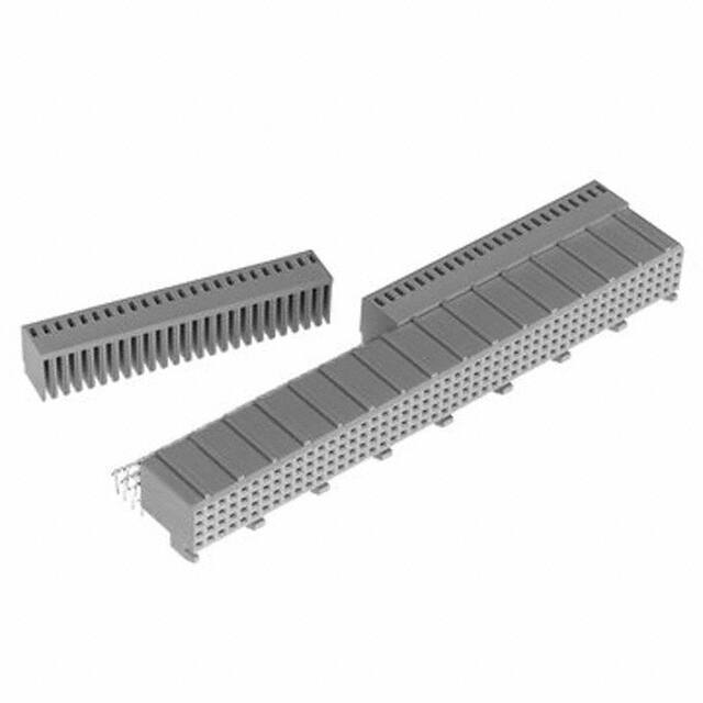 MP2-S144-41P1-LR 