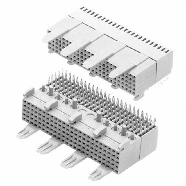 MP2-S090G-51M1-C-KR 