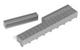 MP2-S270-51P1-TR30 