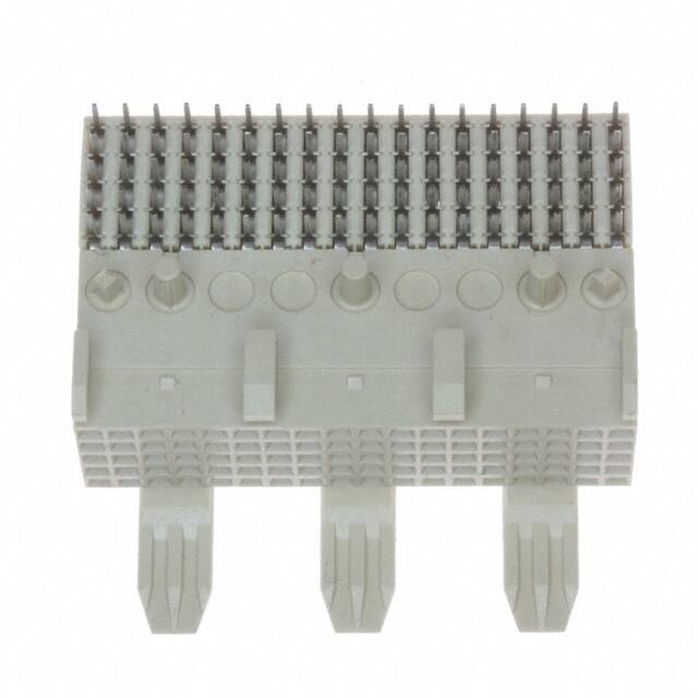 MP2-S090-51M1-C-LR 