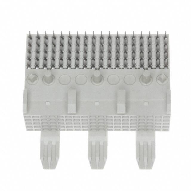 MP2-S090G-51M1-C-LR 