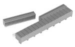 MP2-S120-51M1-C-TG30 