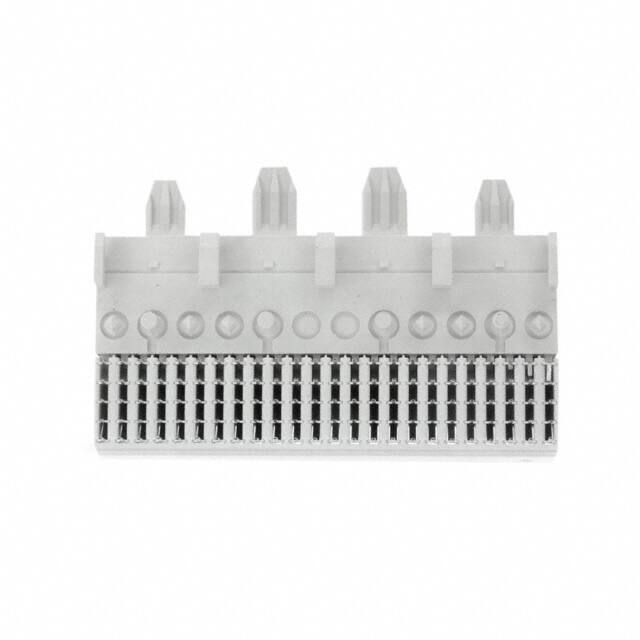 MP2-S120G-51M1-C-LR 