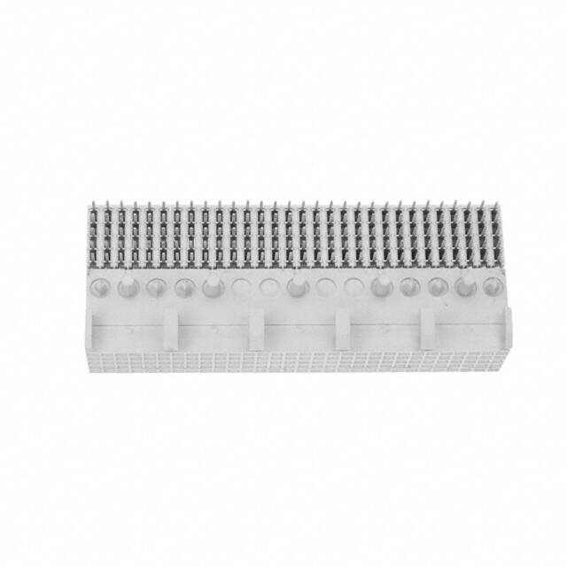 MP2-S150-51M1-C-LR 