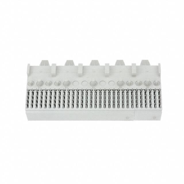 MP2-S150G-51M1-C-LR 