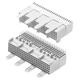 MP2-S150G-51M1-C-TR40B 