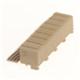 MP2-S192-41M2-TR30 