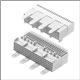 MP2-S210G-51M2-C-TR30 