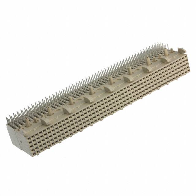 MP2-S240-51H2-C-KR 