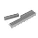 MP2-S240-51S1-C-KR 