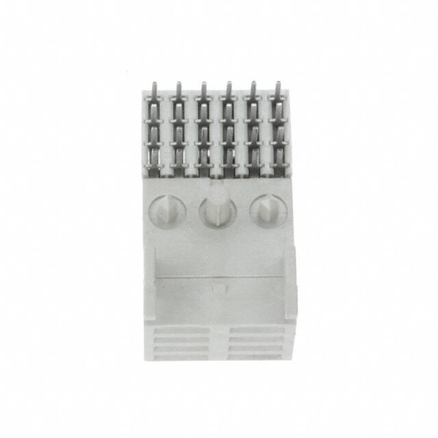 MP2-SP08-41M1-LR 