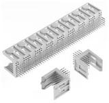 MP2-SP08-41M1-TG30 MP2-SP08-41M1-TG30