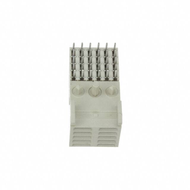 MP2-SP10-51M1-LR 