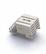 MP2-SP10-51M2-TR30 