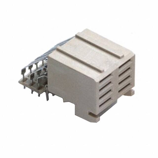 MP2-SP08-41P1-KR 