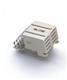 MP2-SP10-51S2-TR30 