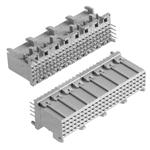 MP2-SS024-41S1-KR 