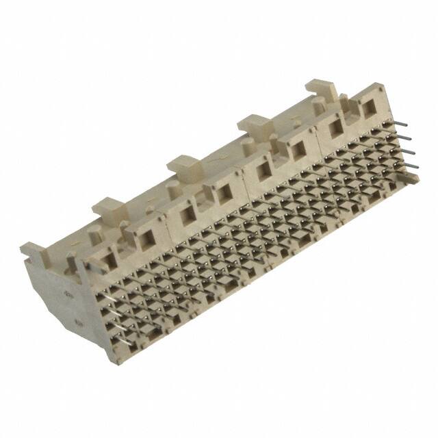 MP2-SS096-41S1-TR30 