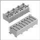 MP2-SS120-51S1-TR30 