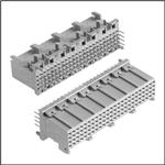 MP2-SS144-41S2-TR30 