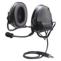 MT17H682BB-47 GN