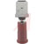 MTV18-250L 