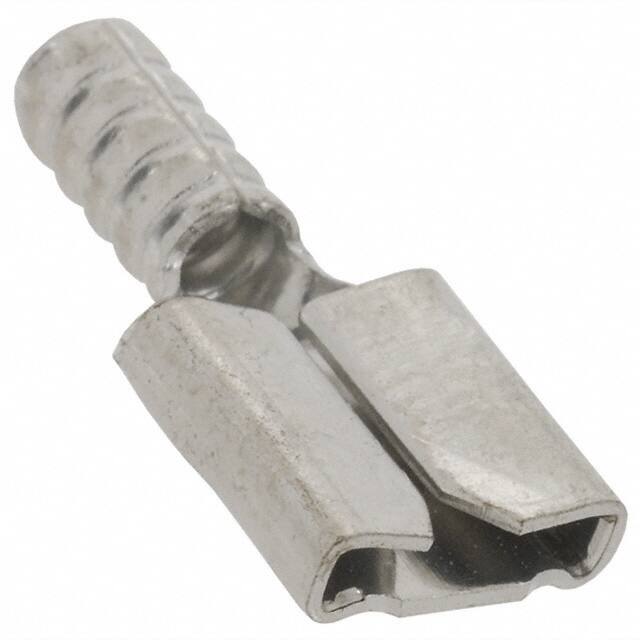 MU14-250DFK 