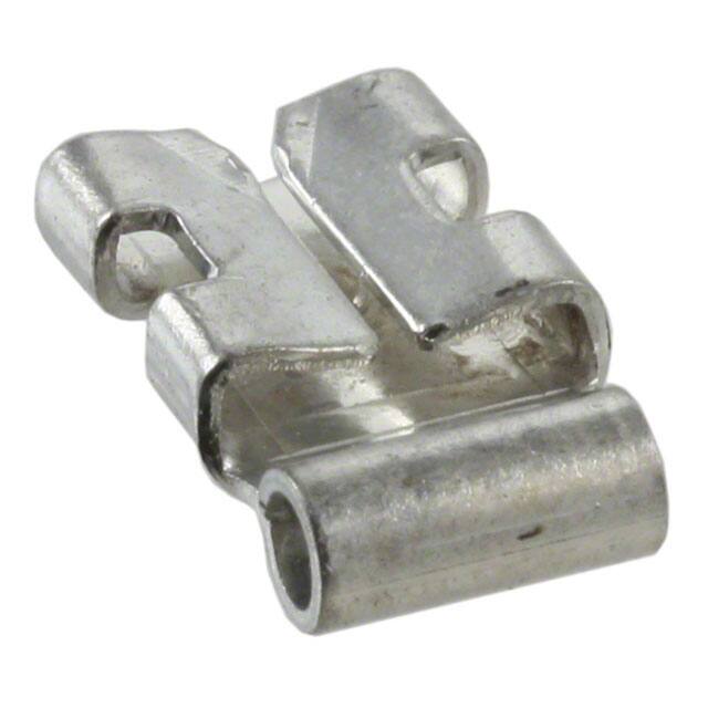 MU18-250DF/FLAGK 