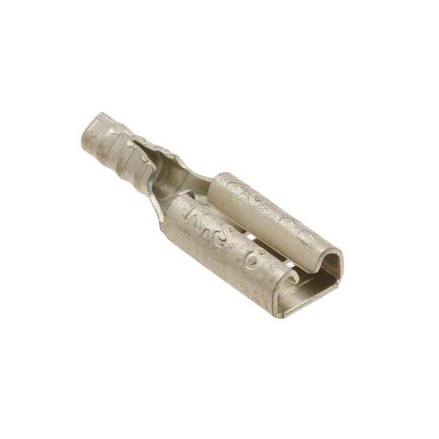 MU20-110/32DFK-A 
