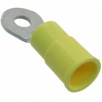 MV10-6RX-BOTTLE