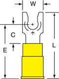 MV10-8FLK 