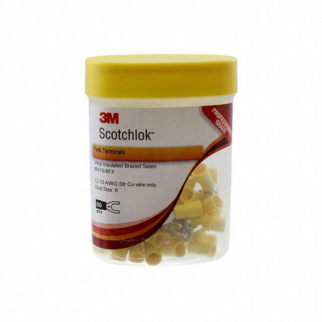 MV10-8FX-BOTTLE 