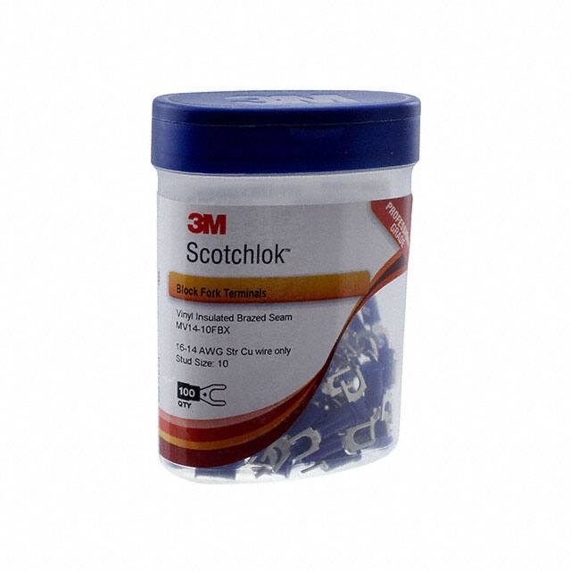 MV14-10FBX-BOTTLE 