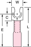MV14-10FLK 